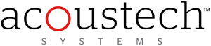 Acoustech Systems Logo